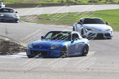 media/Dec-21-2025-Speed Ventures (Sun) [[49cb7d784c]]/Orange Group/Session 3 yellow/